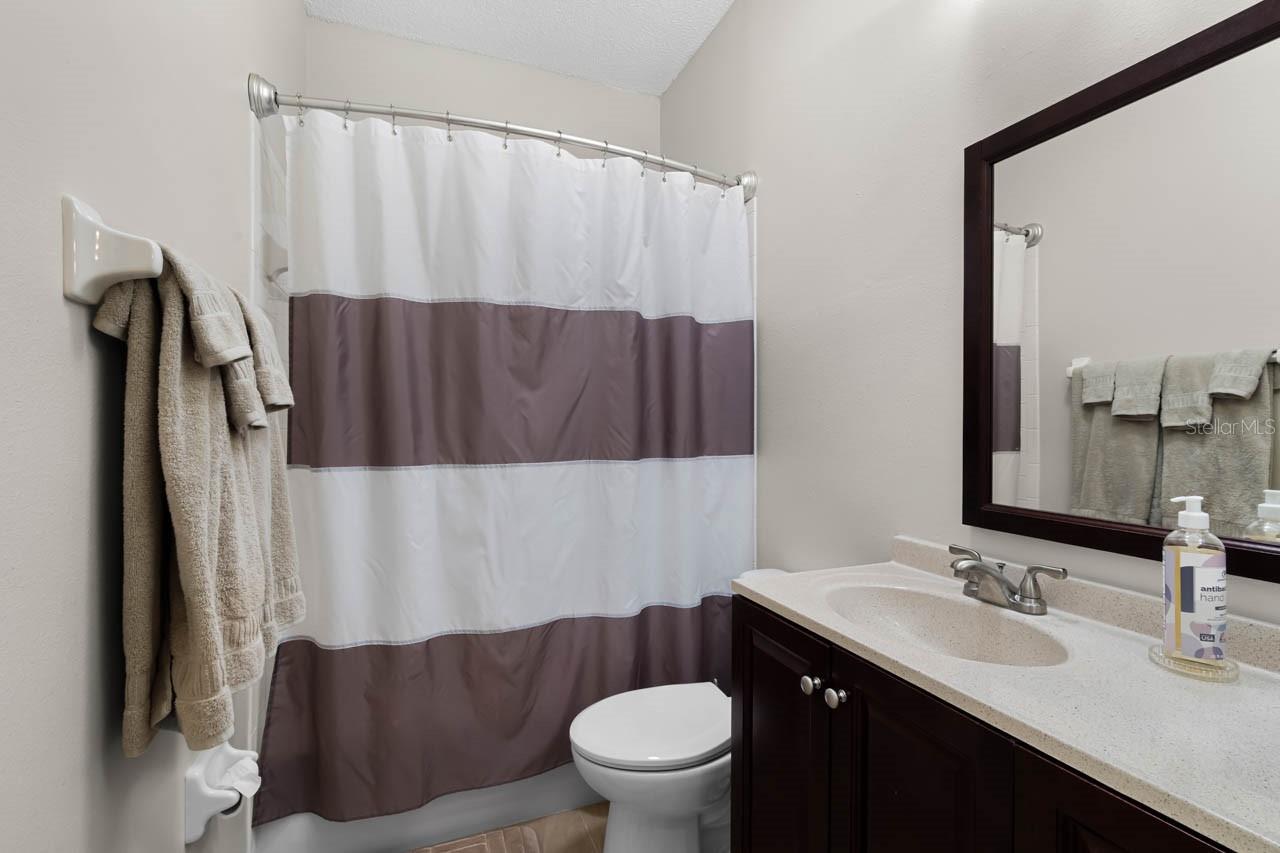 1122 MCDANIEL STREET, #1122, Sun City Center, FL 33573