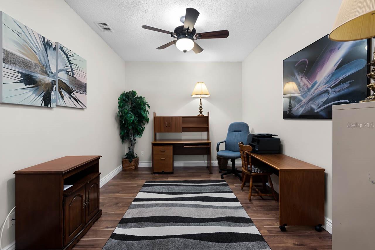 1122 MCDANIEL STREET, #1122, Sun City Center, FL 33573