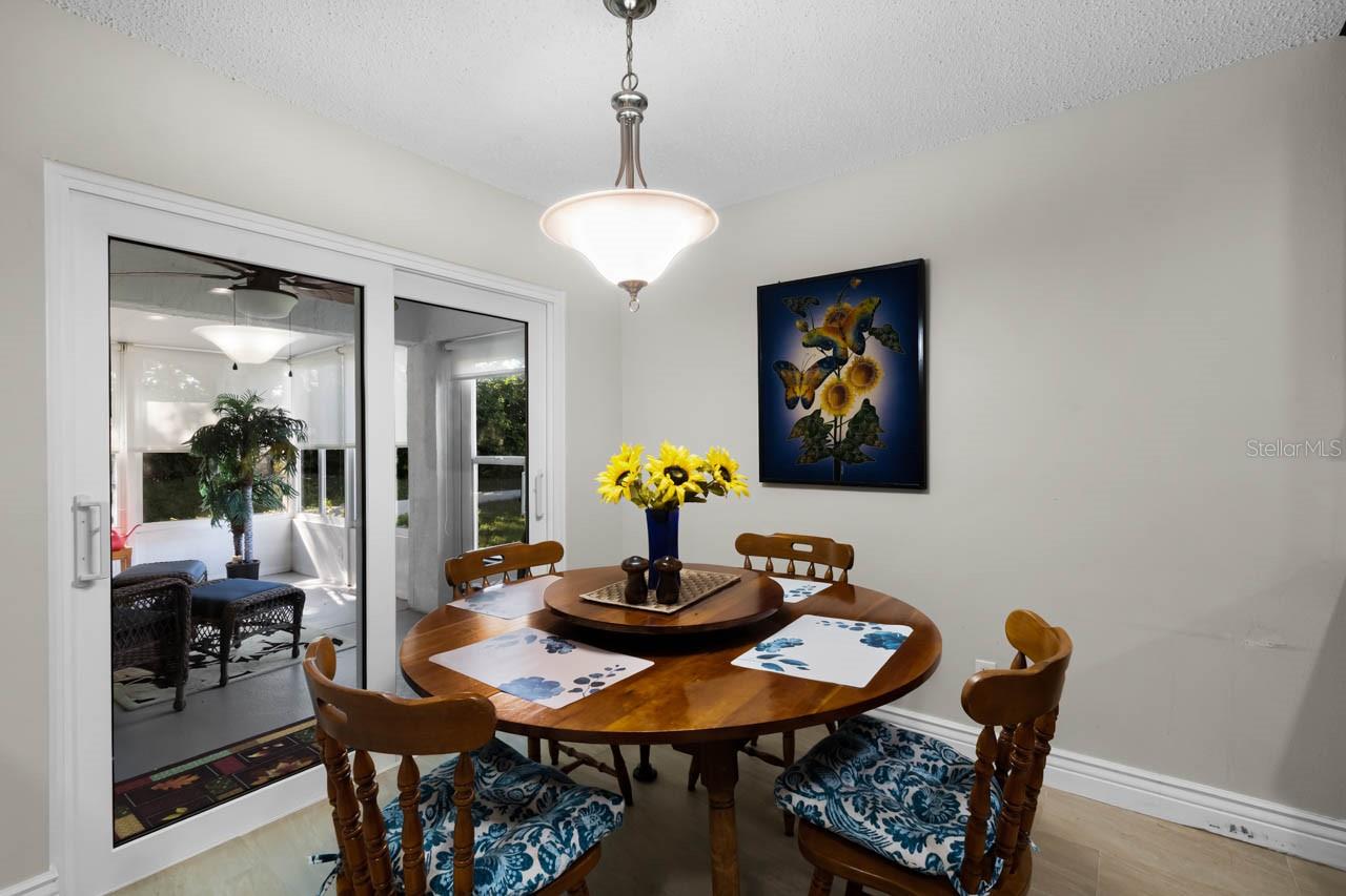 1122 MCDANIEL STREET, #1122, Sun City Center, FL 33573