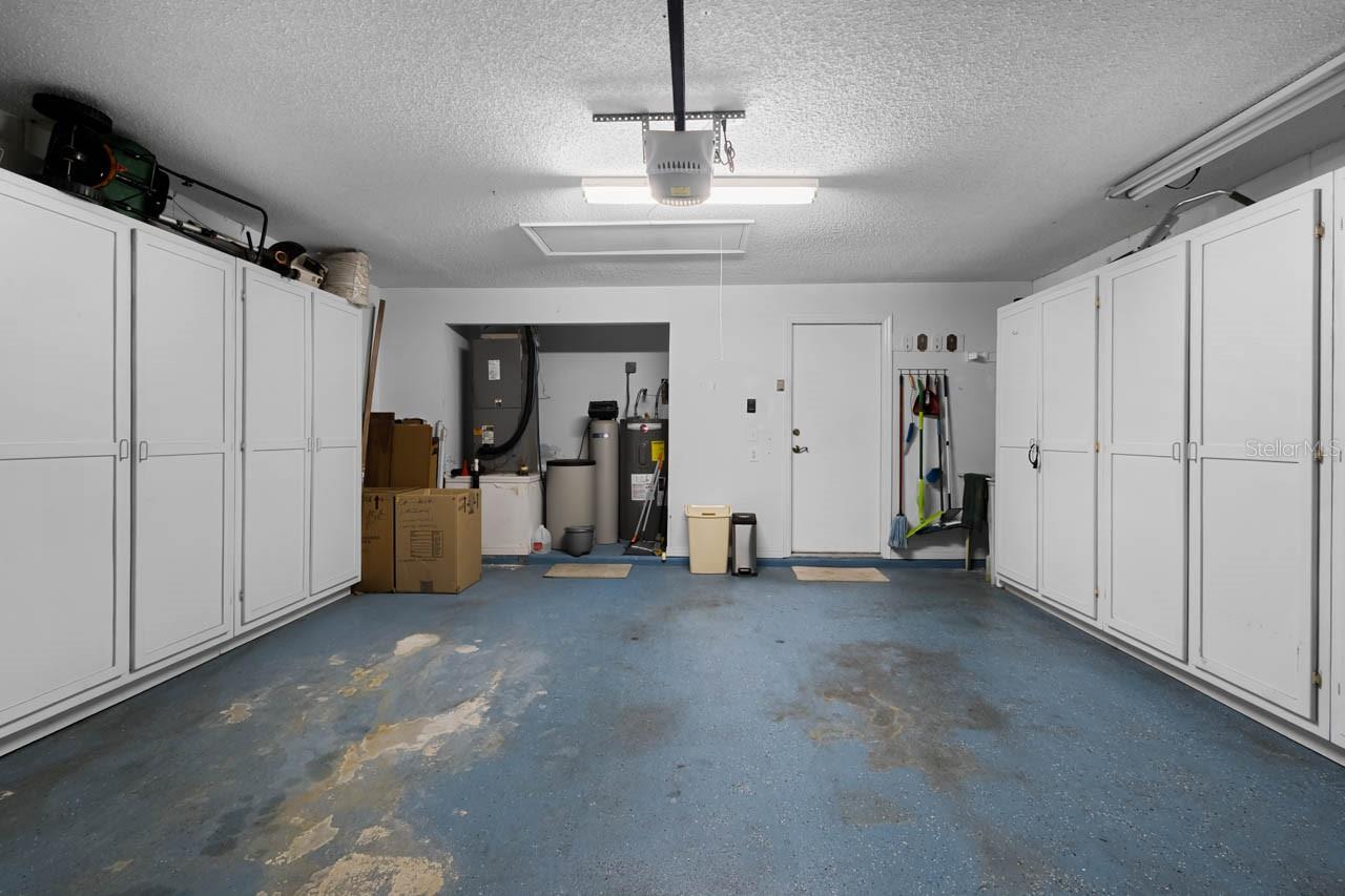 1122 MCDANIEL STREET, #1122, Sun City Center, FL 33573