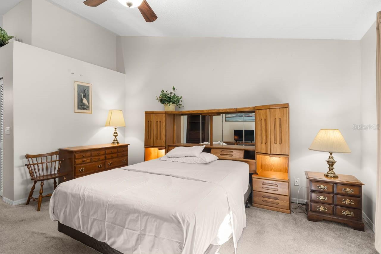 1122 MCDANIEL STREET, #1122, Sun City Center, FL 33573