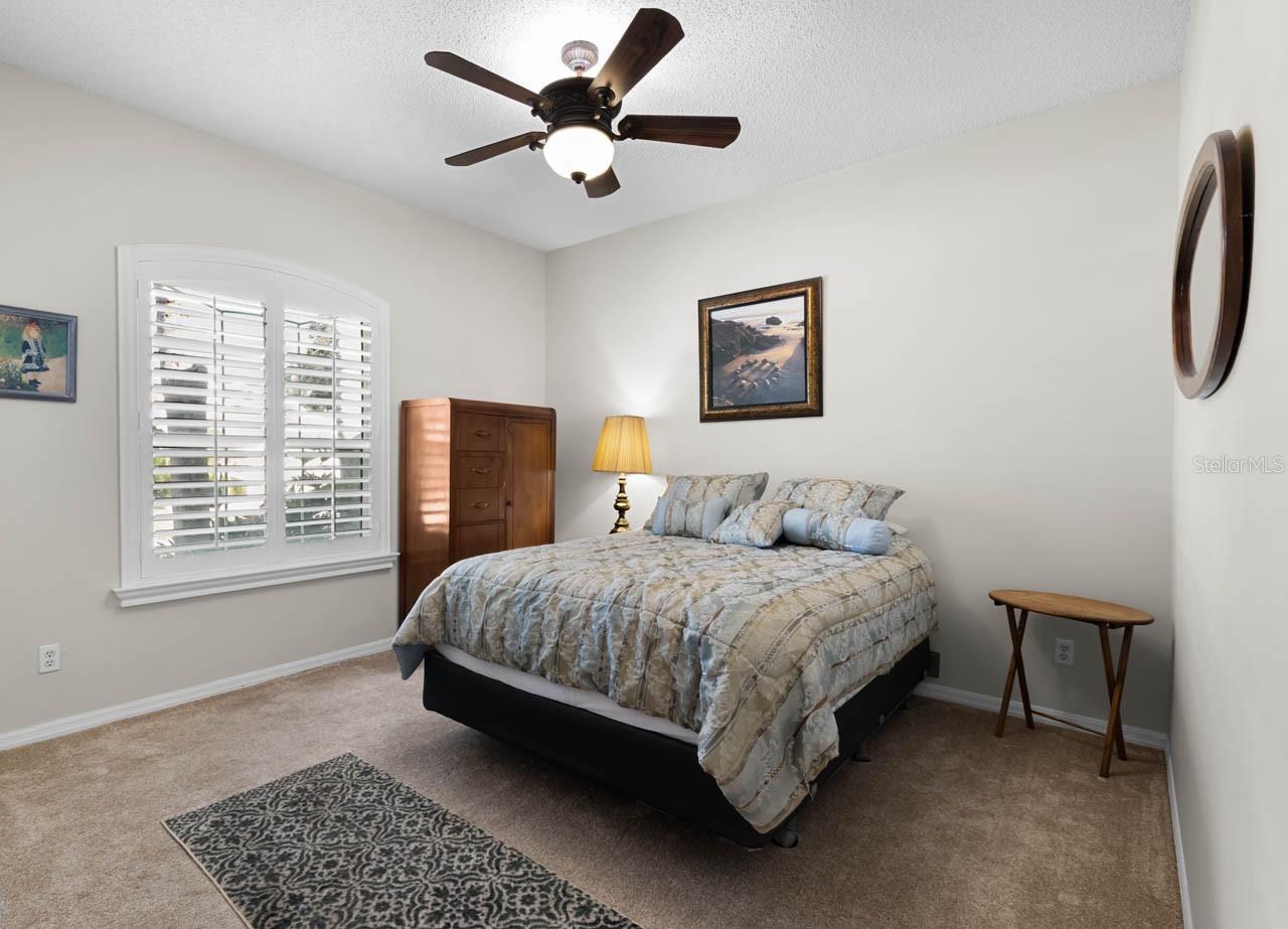 1122 MCDANIEL STREET, #1122, Sun City Center, FL 33573