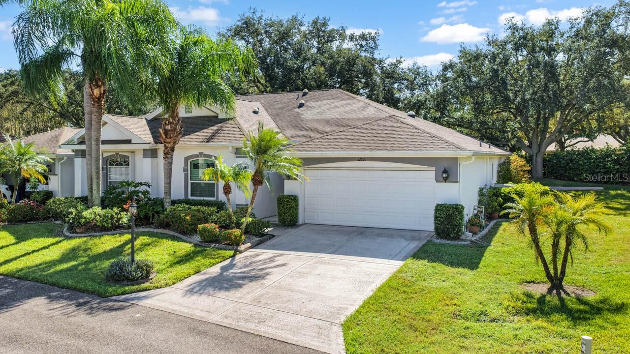 1122 MCDANIEL STREET, #1122, Sun City Center, FL 33573 1122 MCDANIEL STREET, #1122, Sun City Center, FL 33573
