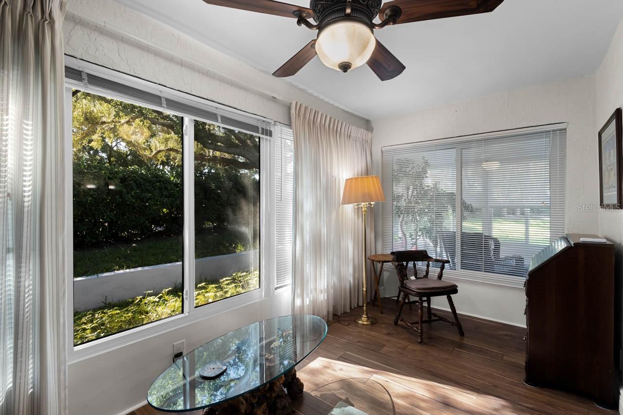 1122 MCDANIEL STREET, #1122, Sun City Center, FL 33573