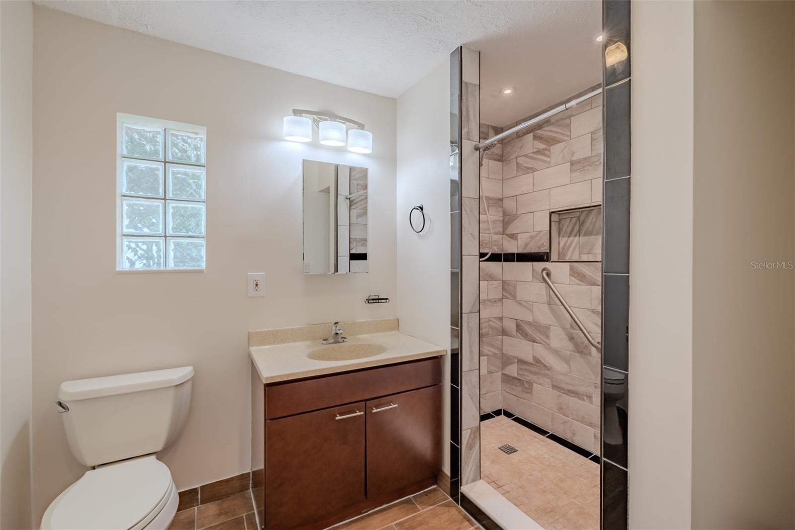 501 BRYAN ROAD, #B, Brandon, FL 33511