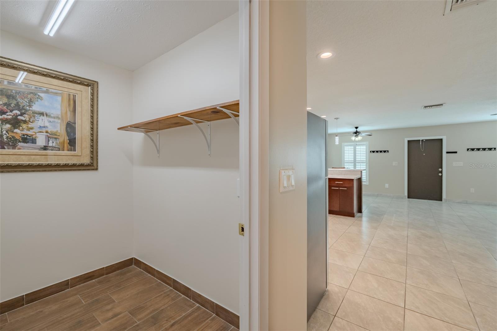 501 BRYAN ROAD, #B, Brandon, FL 33511