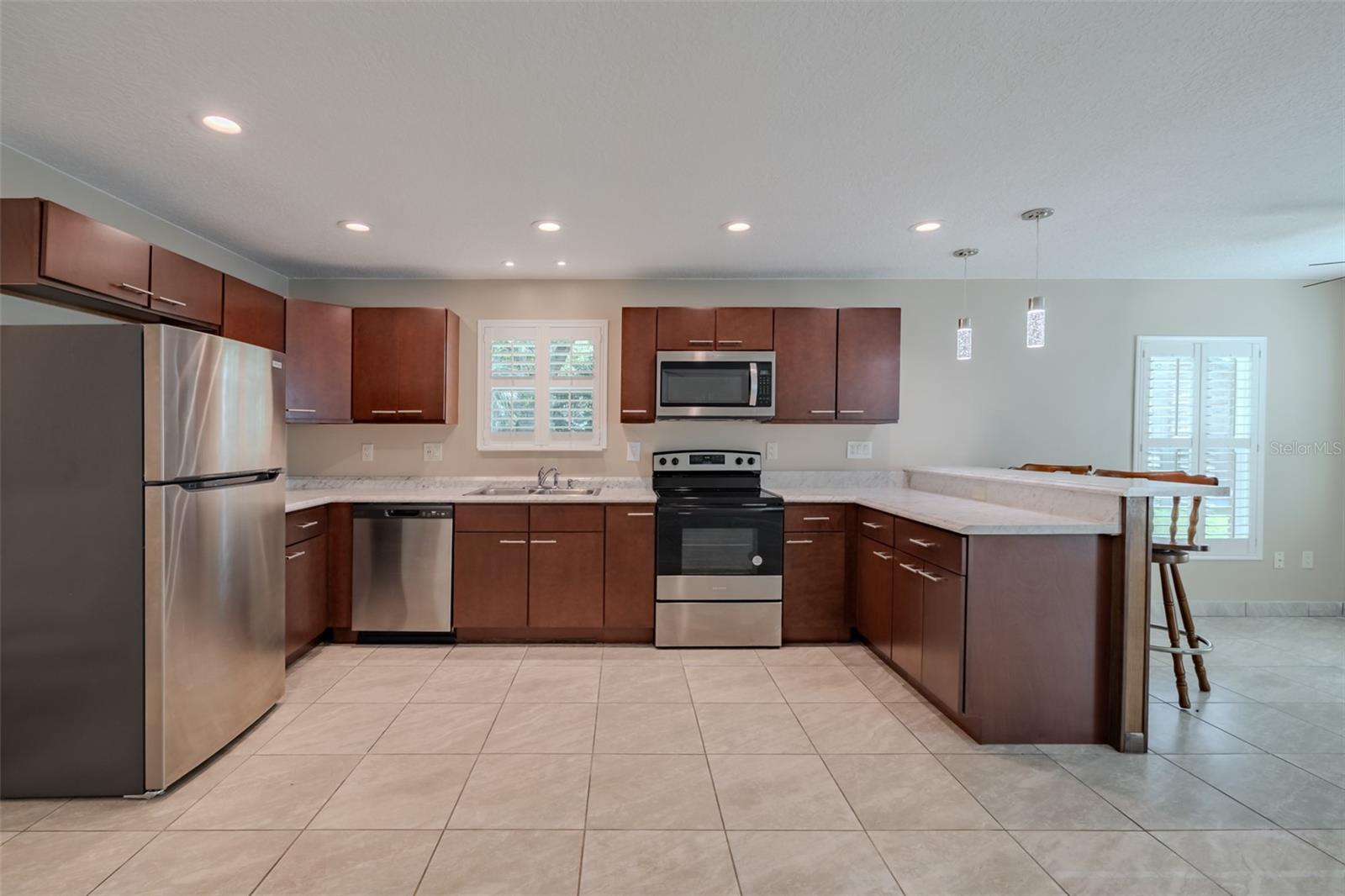 501 BRYAN ROAD, #B, Brandon, FL 33511