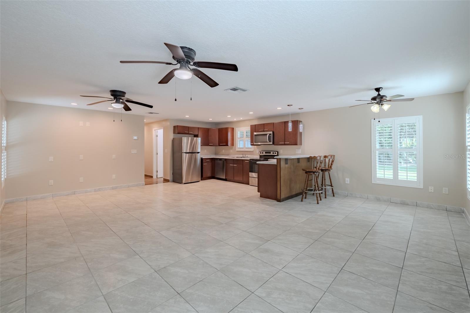 501 BRYAN ROAD, #B, Brandon, FL 33511