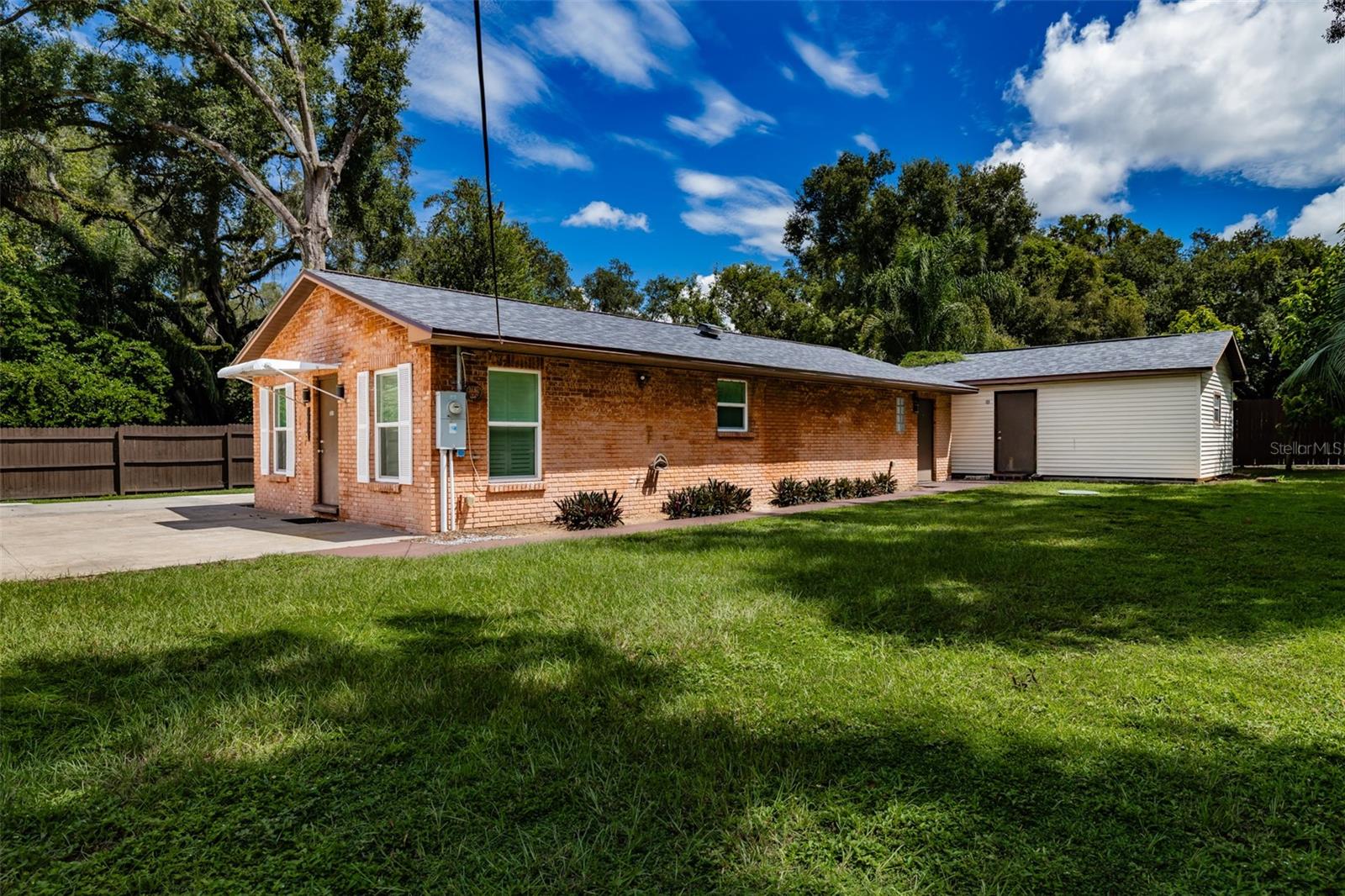 501 BRYAN ROAD, #B, Brandon, FL 33511