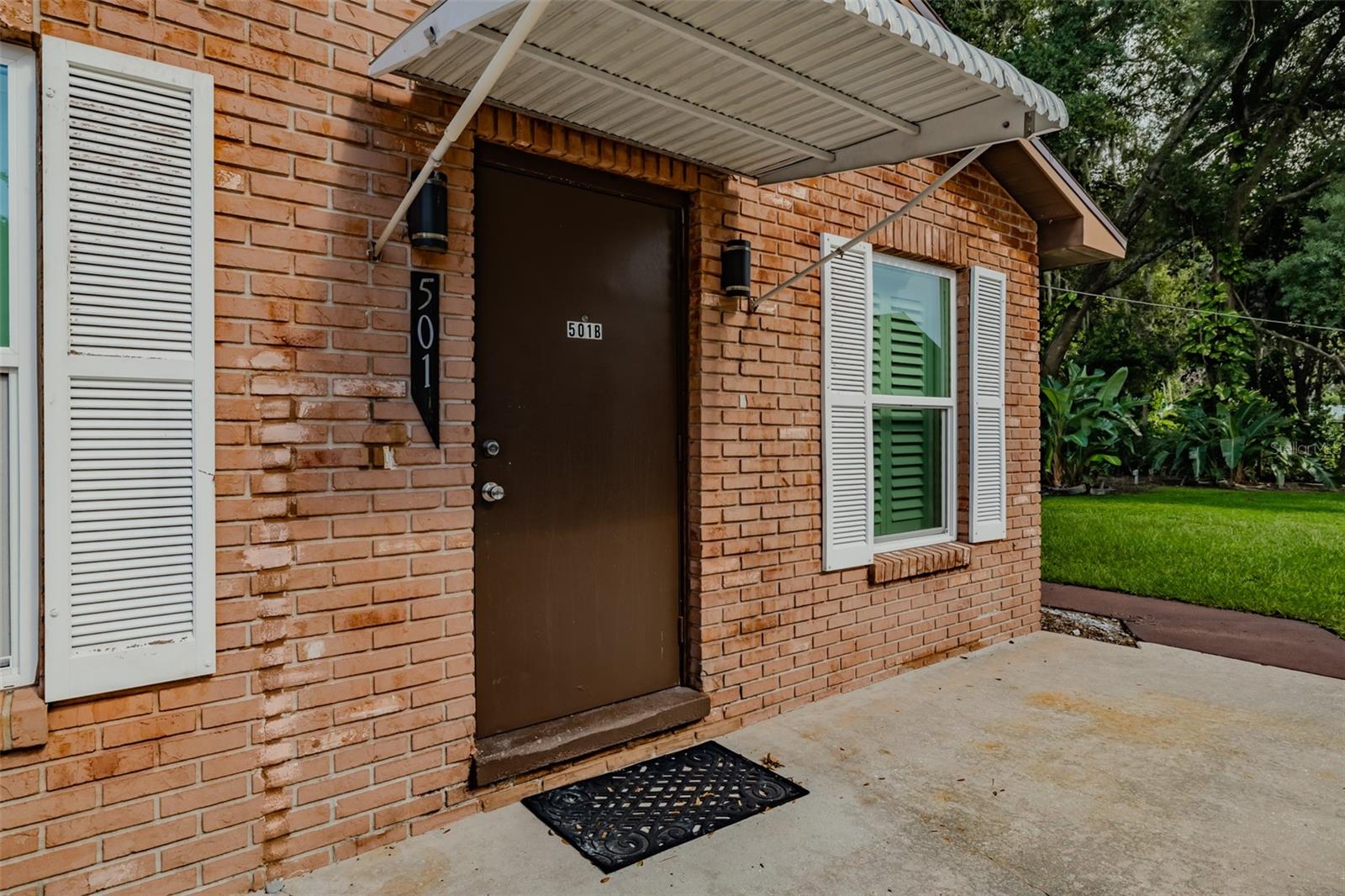 501 BRYAN ROAD, #B, Brandon, FL 33511