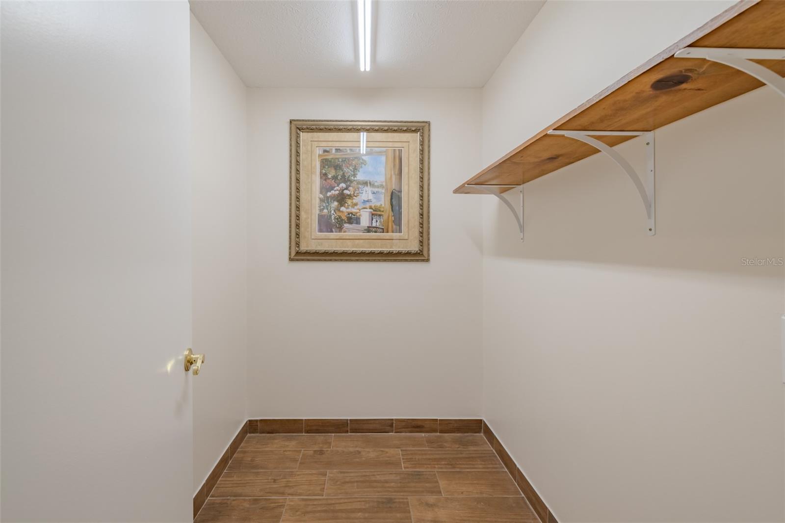 501 BRYAN ROAD, #B, Brandon, FL 33511