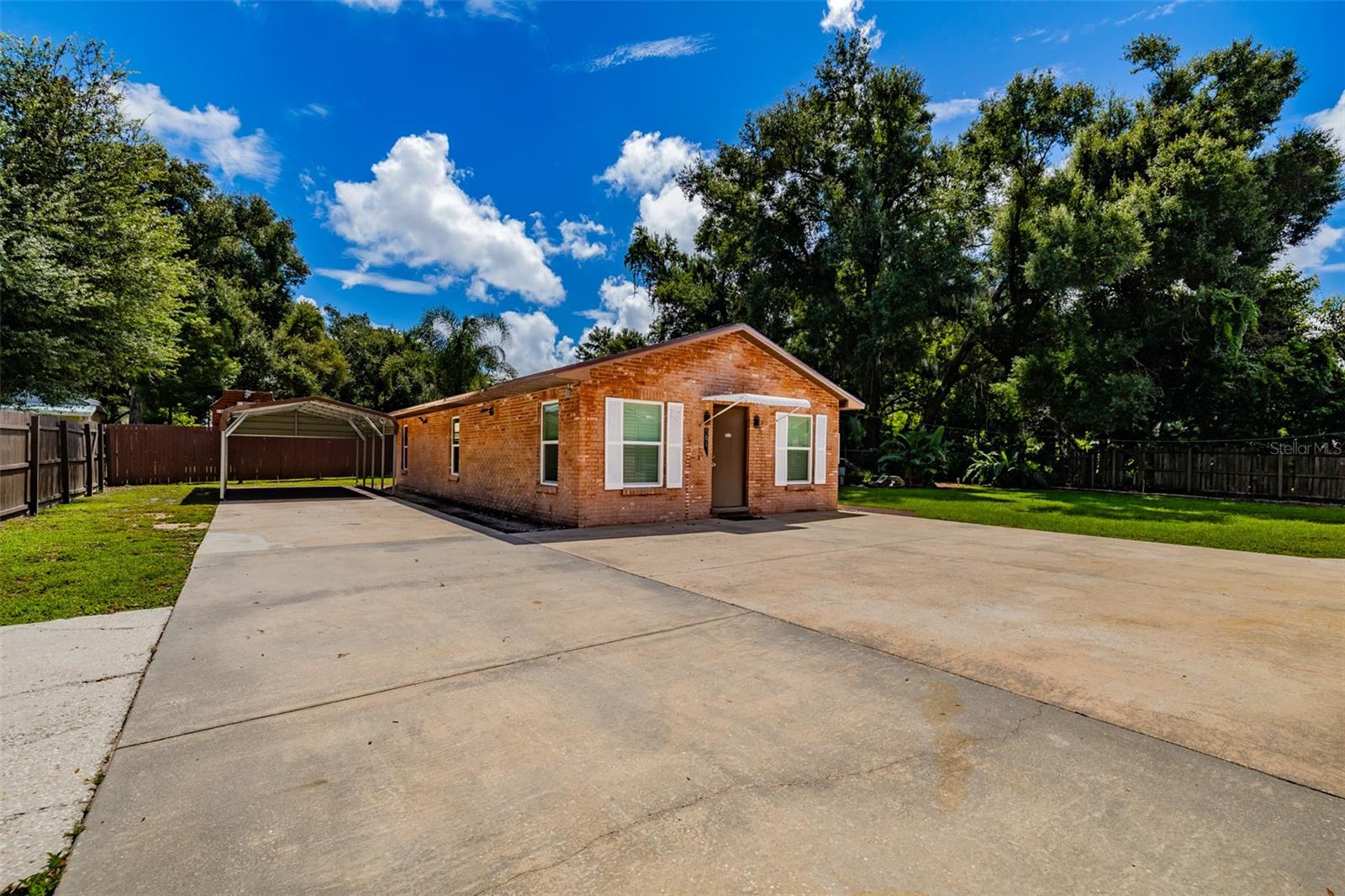 501 BRYAN ROAD, #B, Brandon, FL 33511