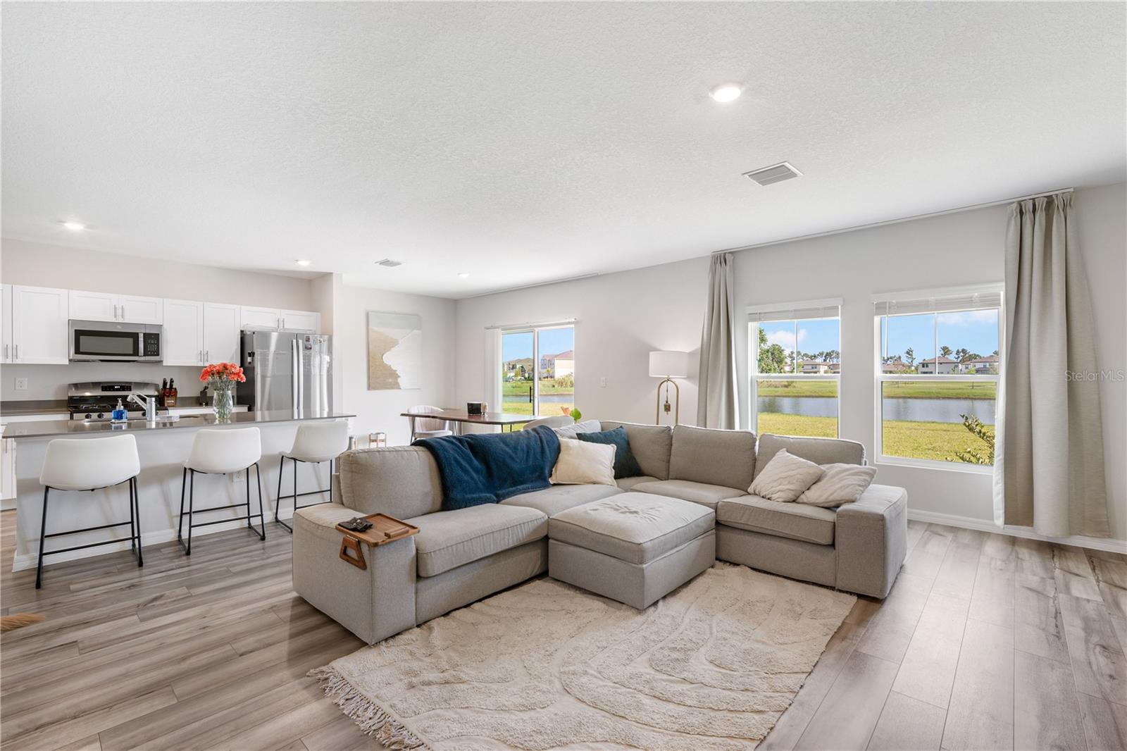 14884 SUMMER BRANCH DRIVE, Lithia, FL 33547