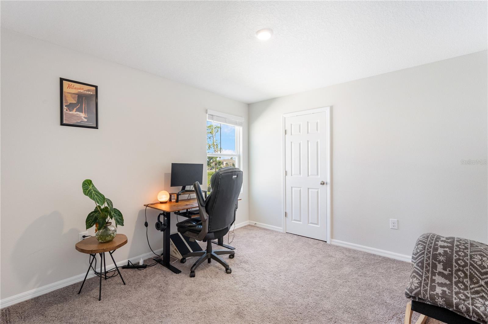 14884 SUMMER BRANCH DRIVE, Lithia, FL 33547