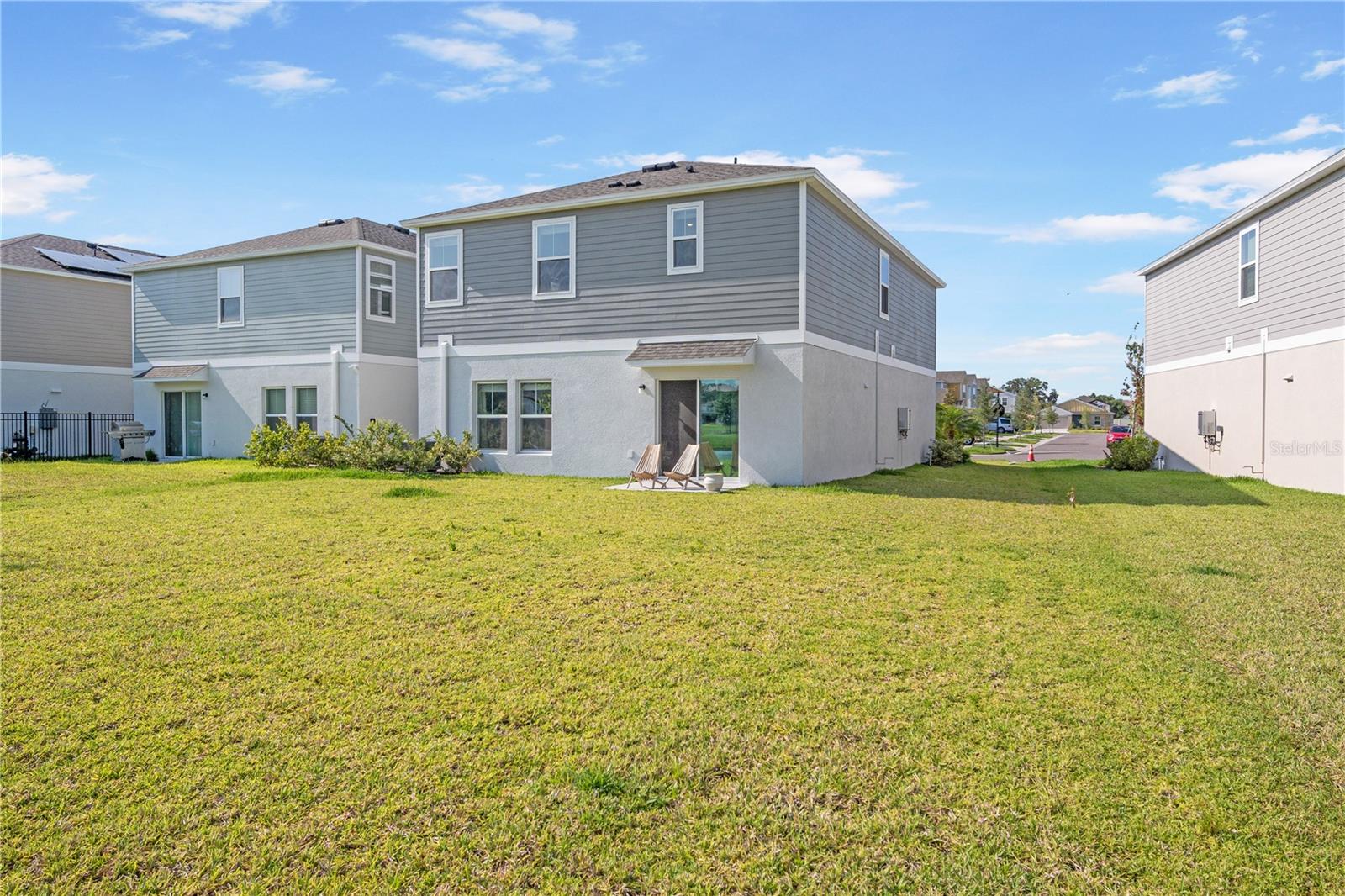 14884 SUMMER BRANCH DRIVE, Lithia, FL 33547
