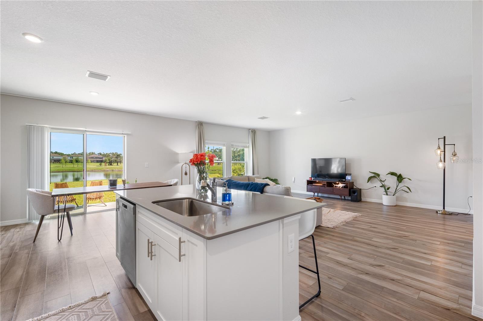 14884 SUMMER BRANCH DRIVE, Lithia, FL 33547