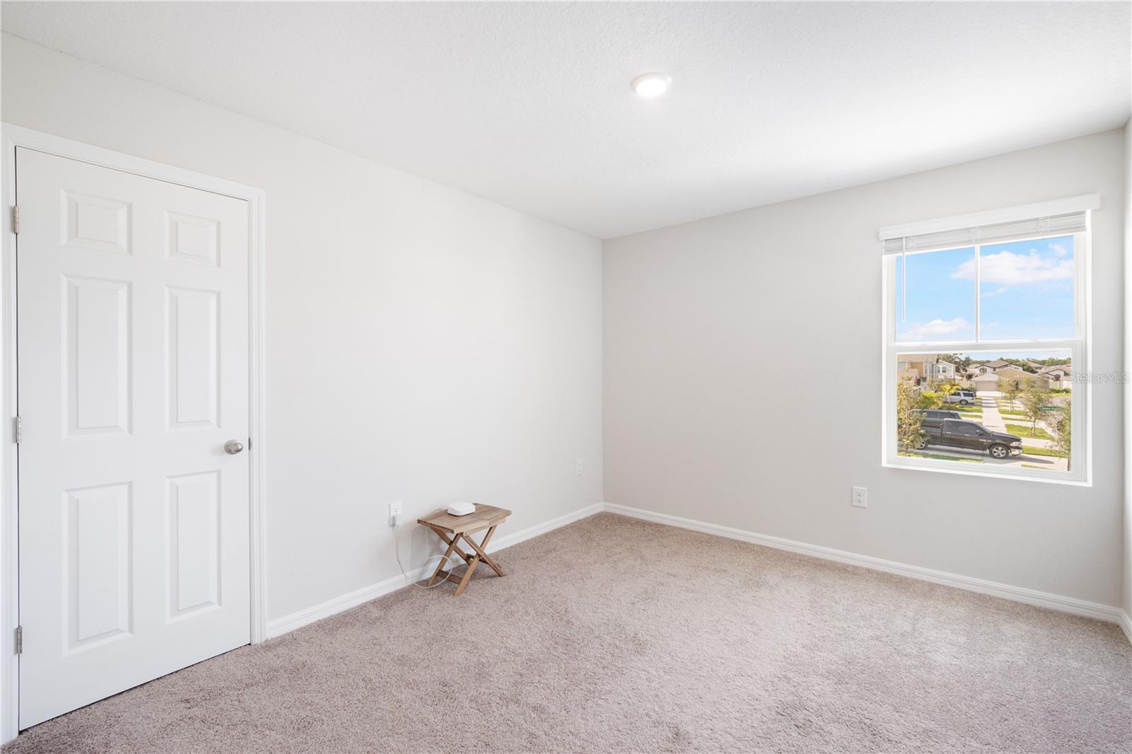 14884 SUMMER BRANCH DRIVE, Lithia, FL 33547