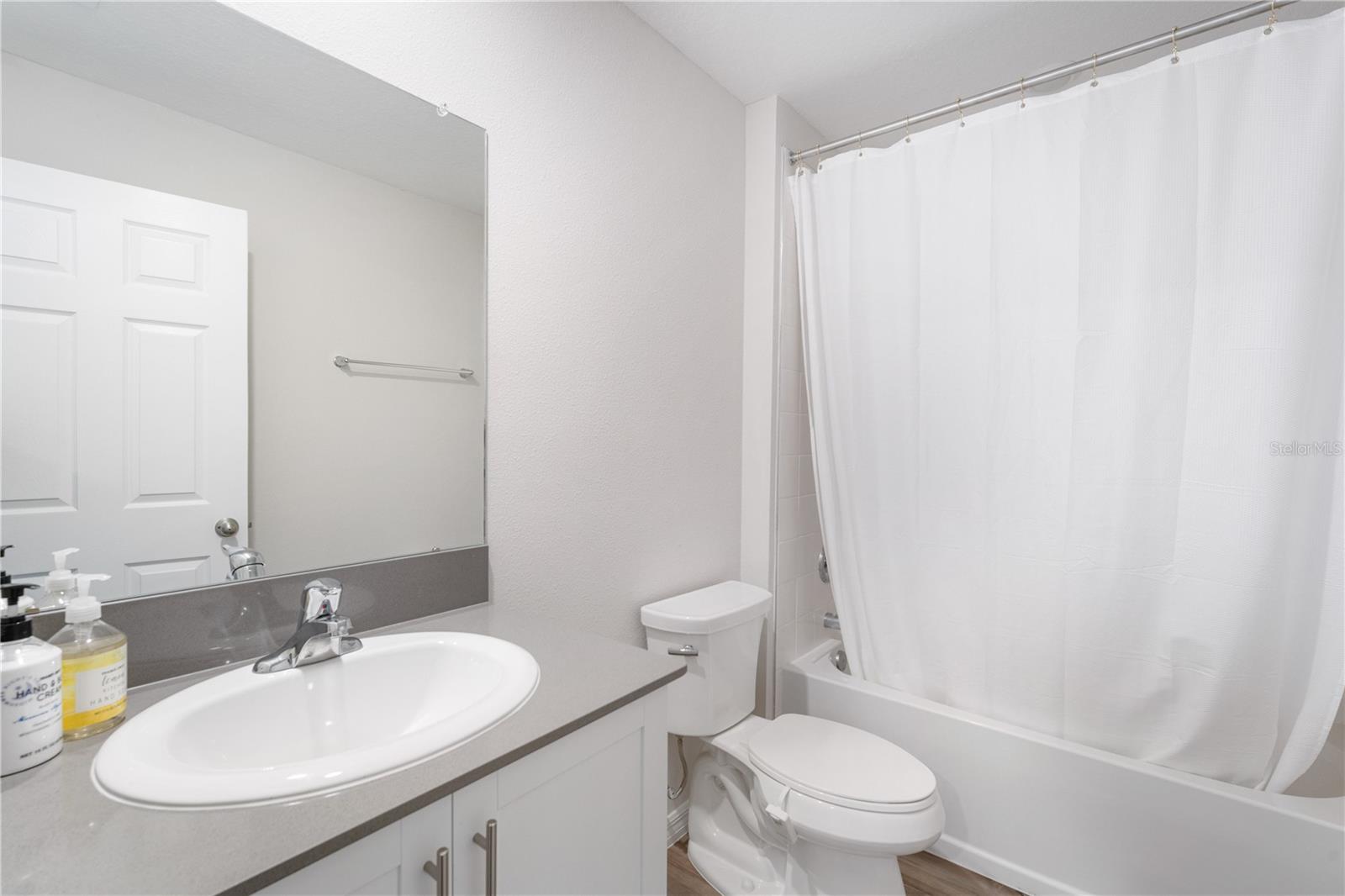 14884 SUMMER BRANCH DRIVE, Lithia, FL 33547