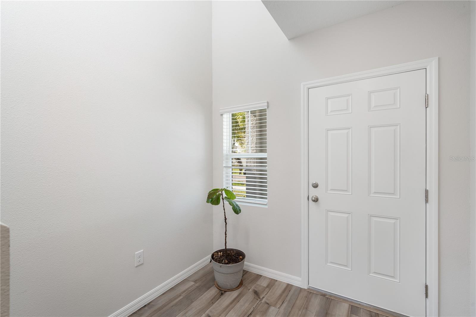 14884 SUMMER BRANCH DRIVE, Lithia, FL 33547