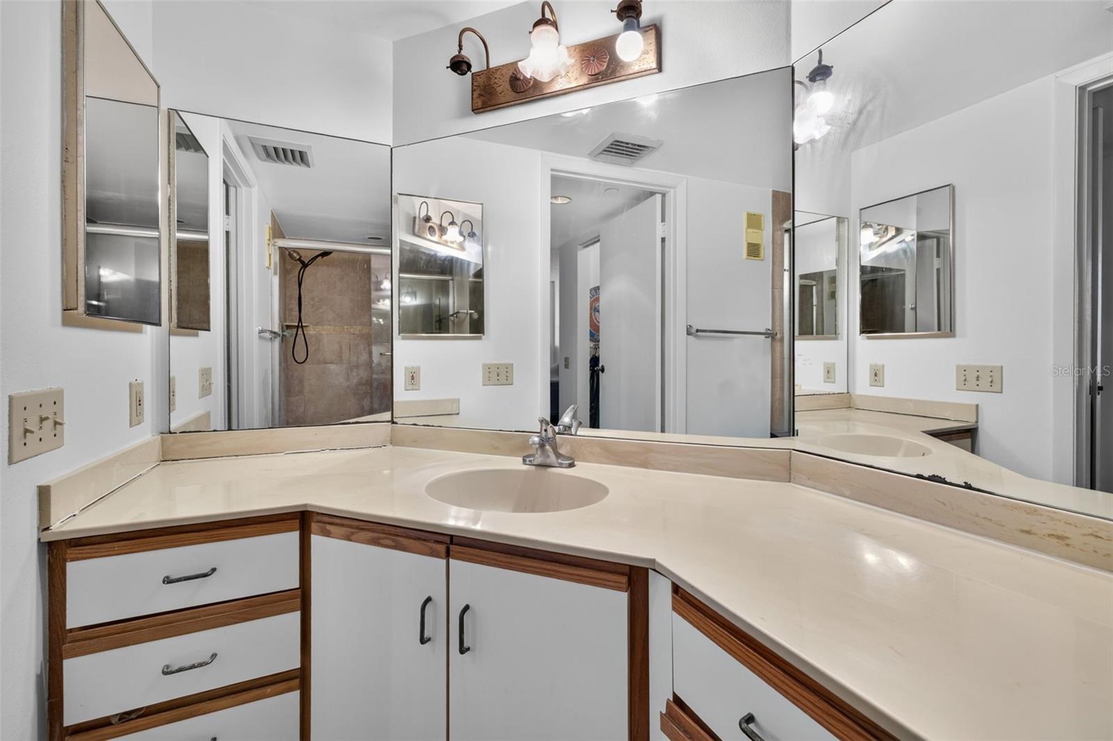 2333 FEATHER SOUND DRIVE, #A310, Clearwater, FL 33762