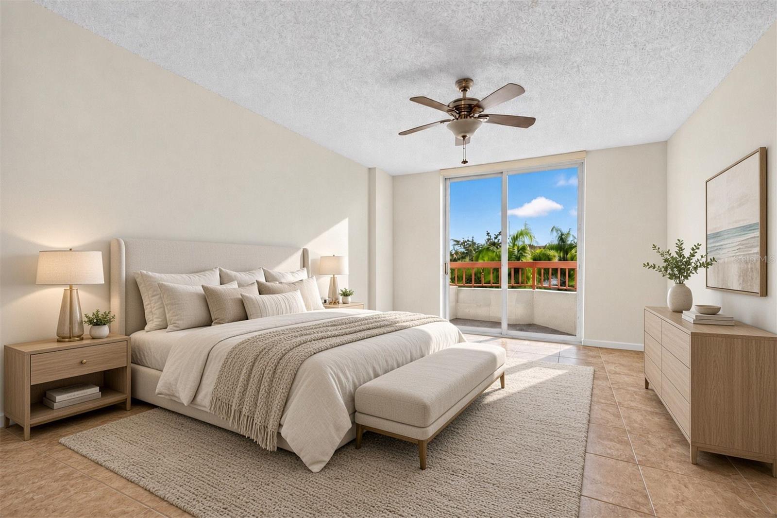 2333 FEATHER SOUND DRIVE, #A310, Clearwater, FL 33762