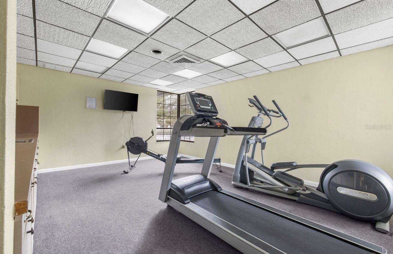 2333 FEATHER SOUND DRIVE, #A310, Clearwater, FL 33762