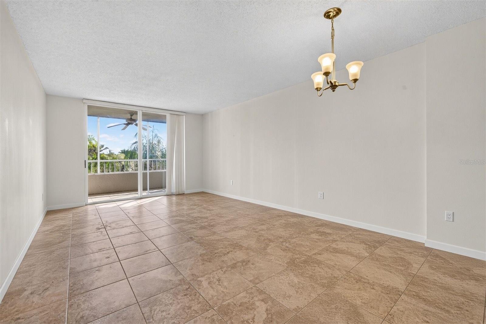 2333 FEATHER SOUND DRIVE, #A310, Clearwater, FL 33762