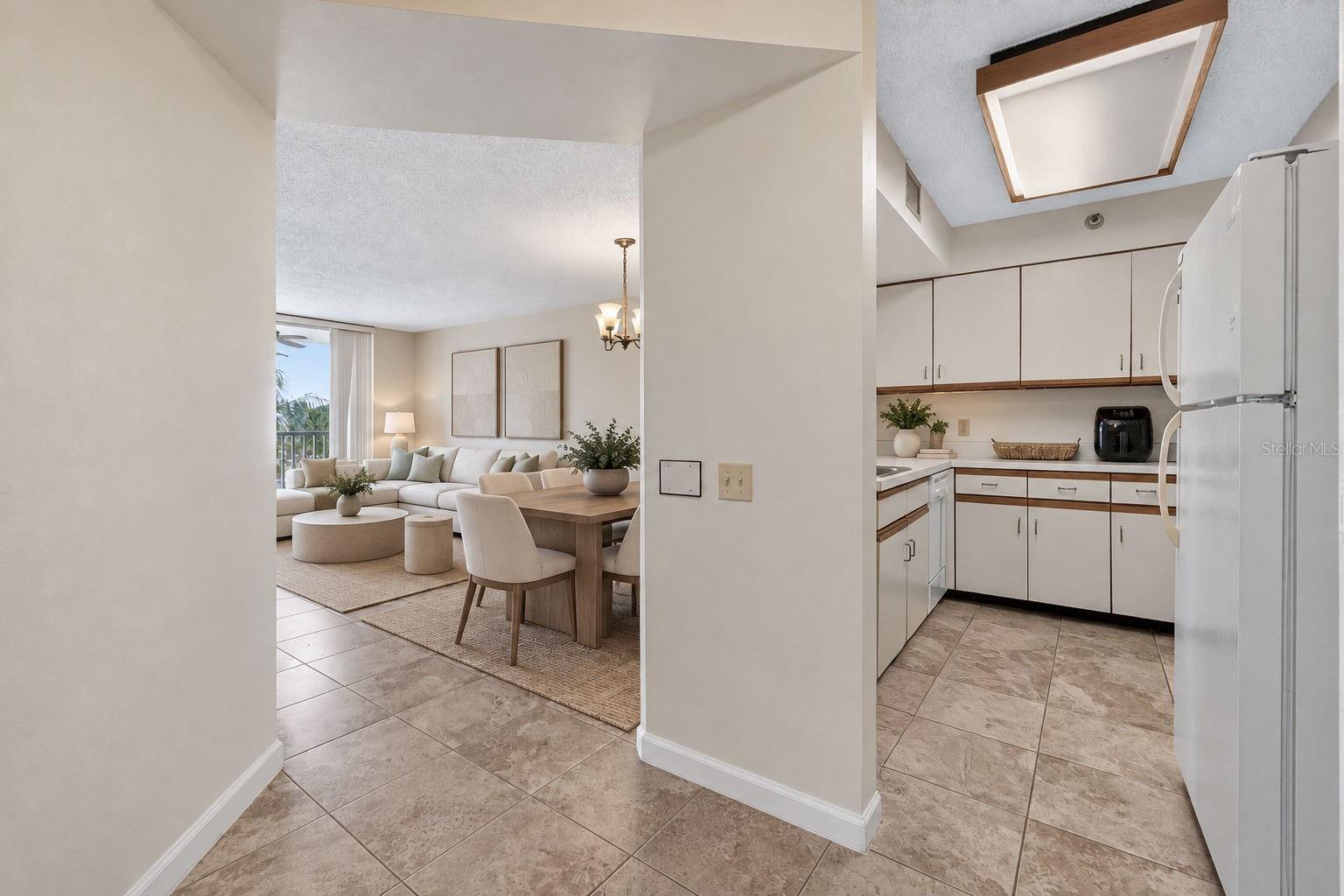 2333 FEATHER SOUND DRIVE, #A310, Clearwater, FL 33762 2333 FEATHER SOUND DRIVE, #A310, Clearwater, FL 33762