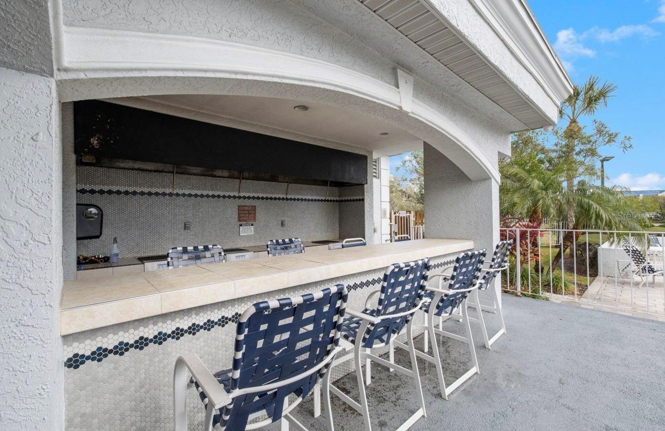2333 FEATHER SOUND DRIVE, #A310, Clearwater, FL 33762