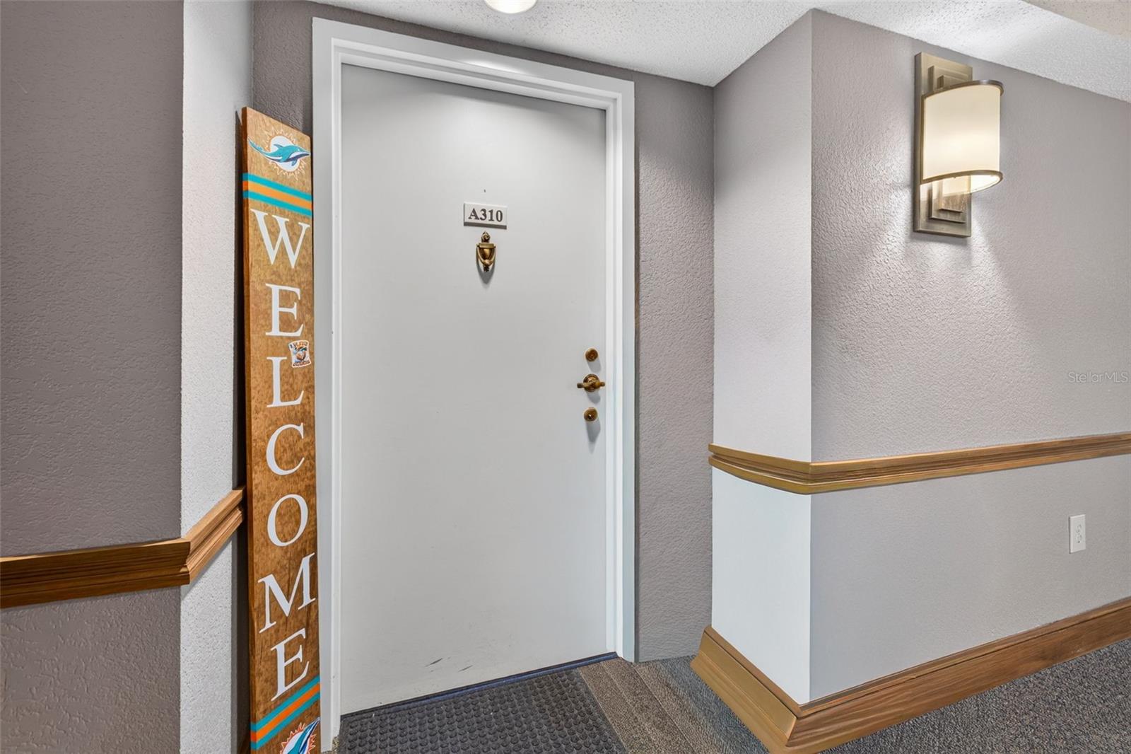 2333 FEATHER SOUND DRIVE, #A310, Clearwater, FL 33762 2333 FEATHER SOUND DRIVE, #A310, Clearwater, FL 33762