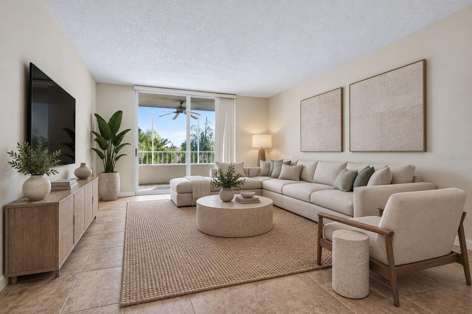 2333 FEATHER SOUND DRIVE, #A310, Clearwater, FL 33762
