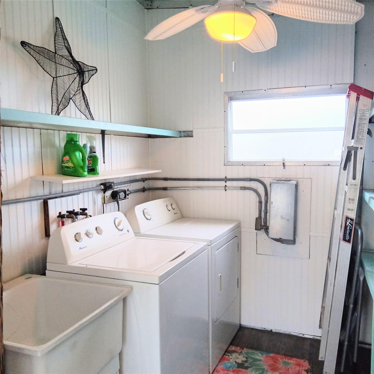 3301 ALT 19, #293, Dunedin, FL 34698