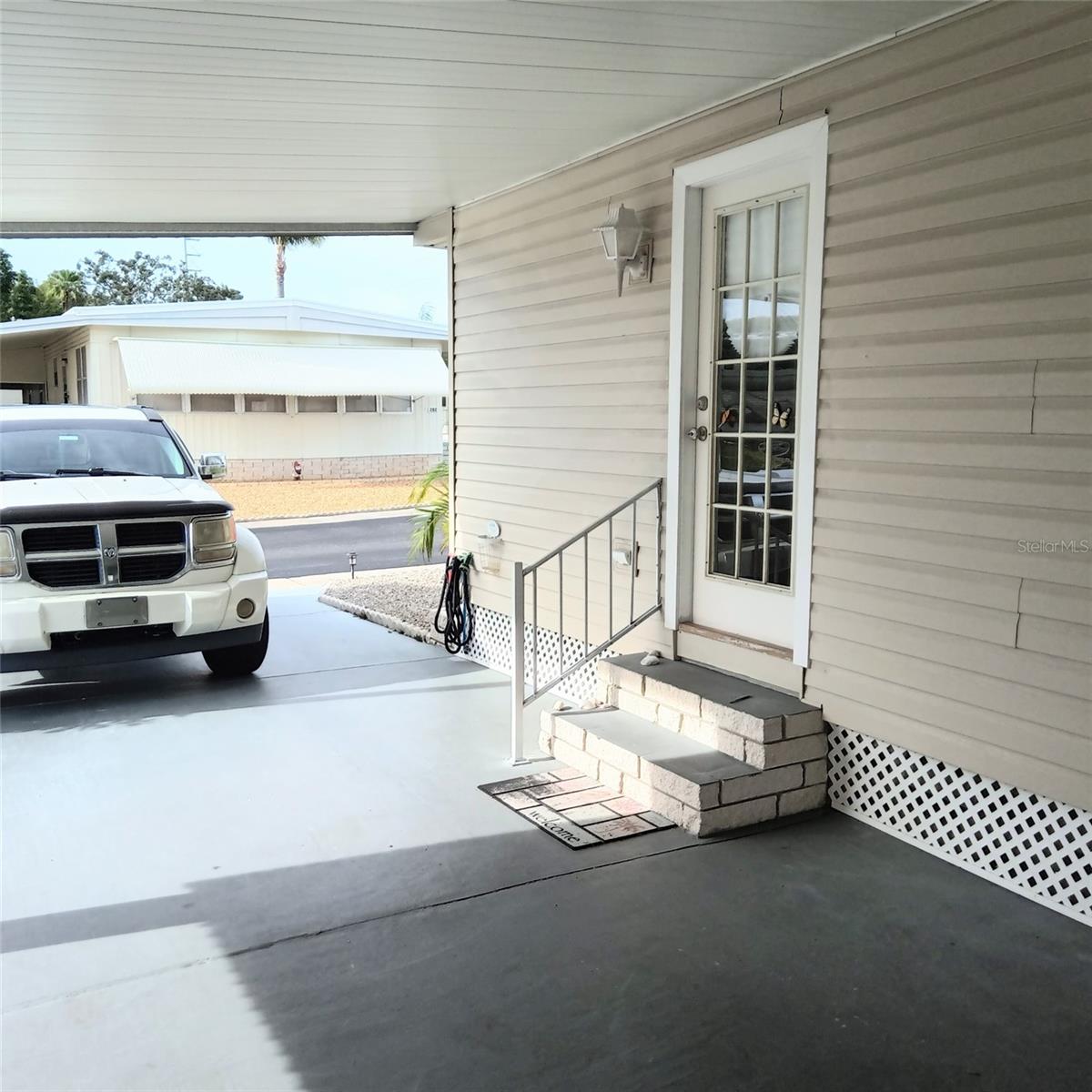 3301 ALT 19, #293, Dunedin, FL 34698 3301 ALT 19, #293, Dunedin, FL 34698