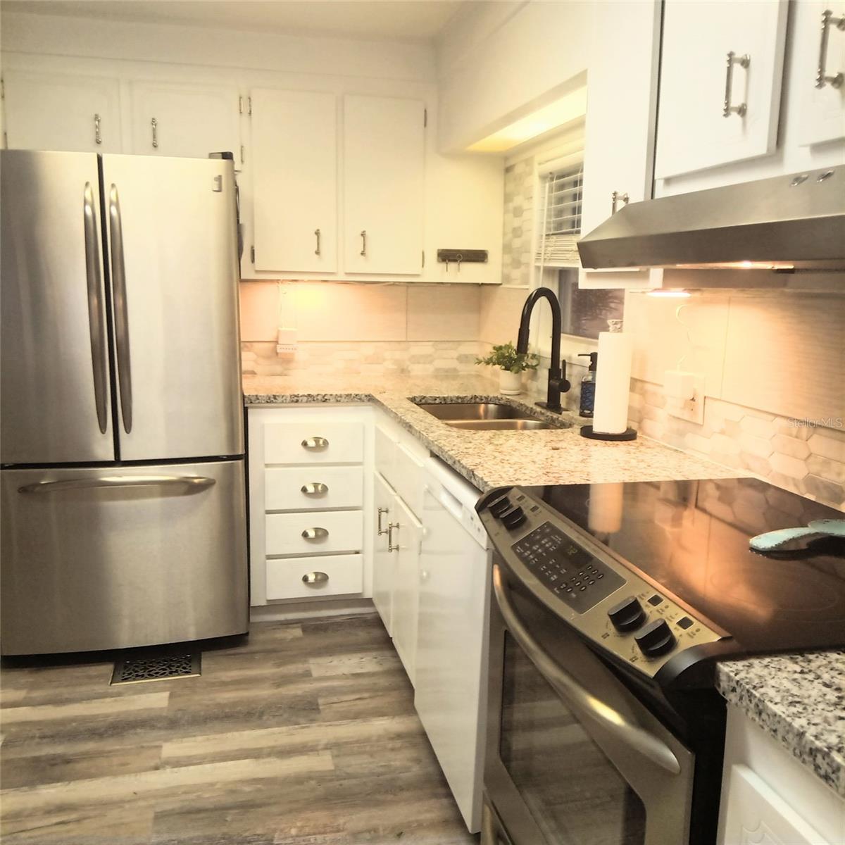 3301 ALT 19, #293, Dunedin, FL 34698