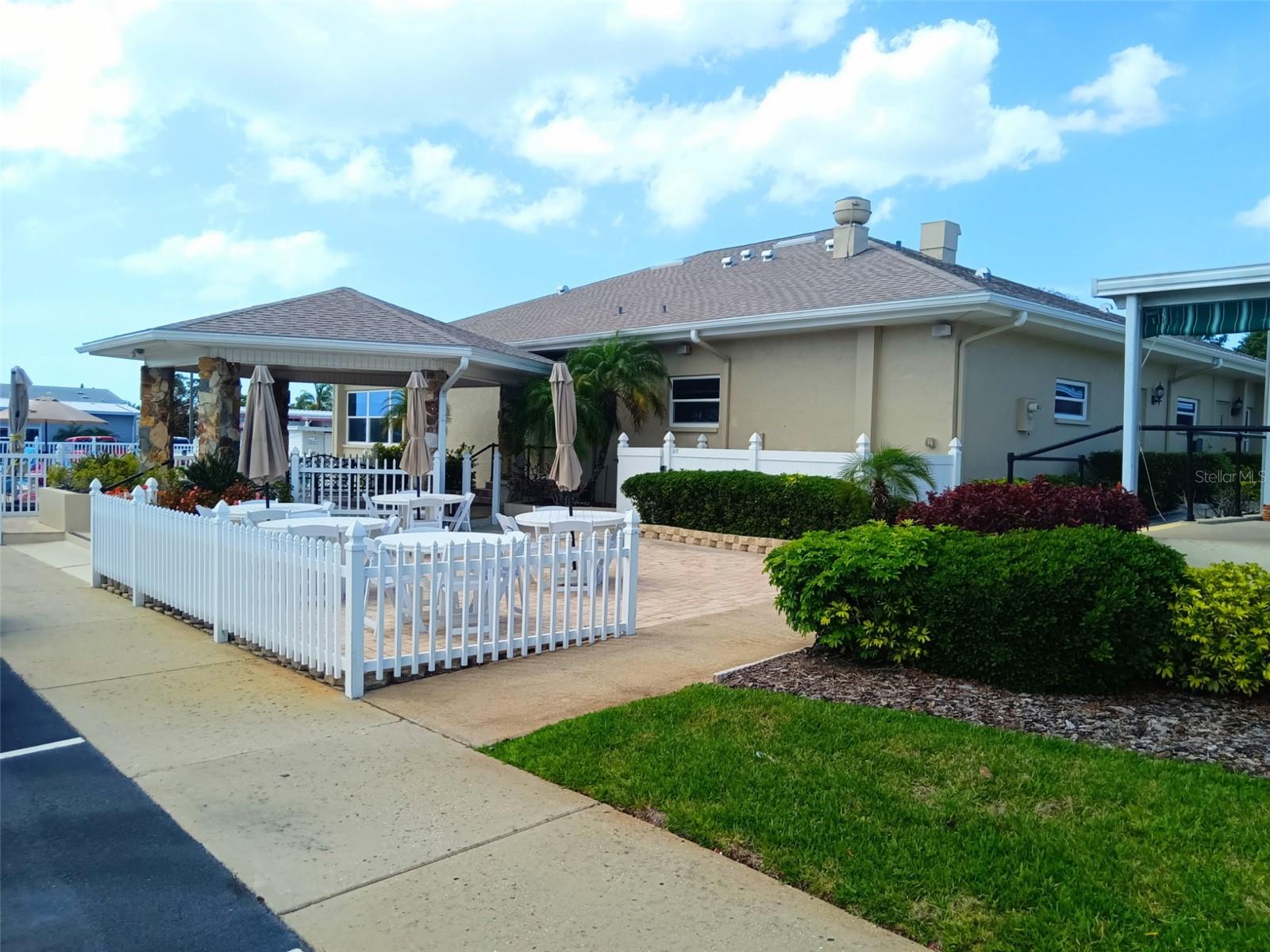 3301 ALT 19, #293, Dunedin, FL 34698