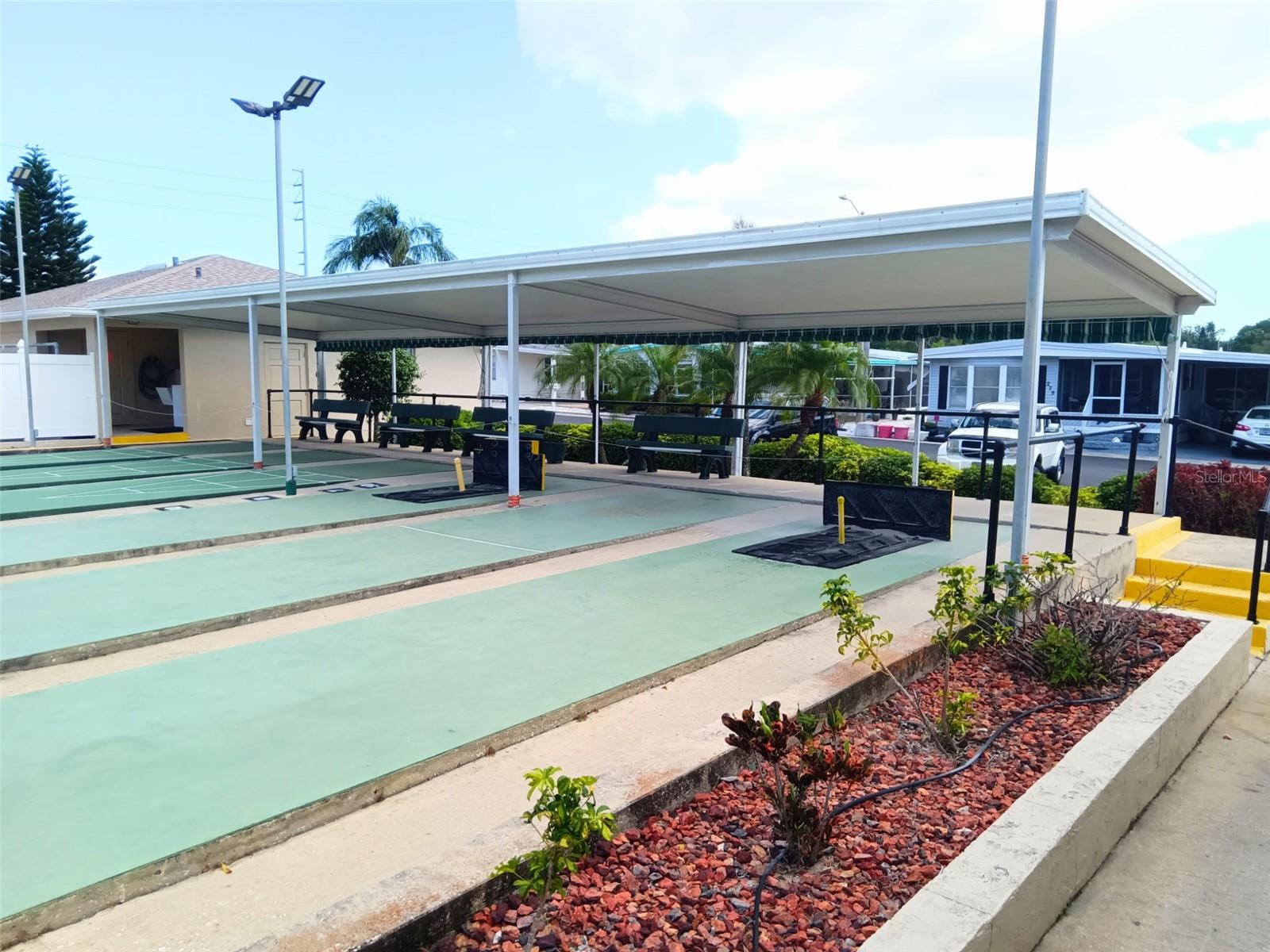 3301 ALT 19, #293, Dunedin, FL 34698