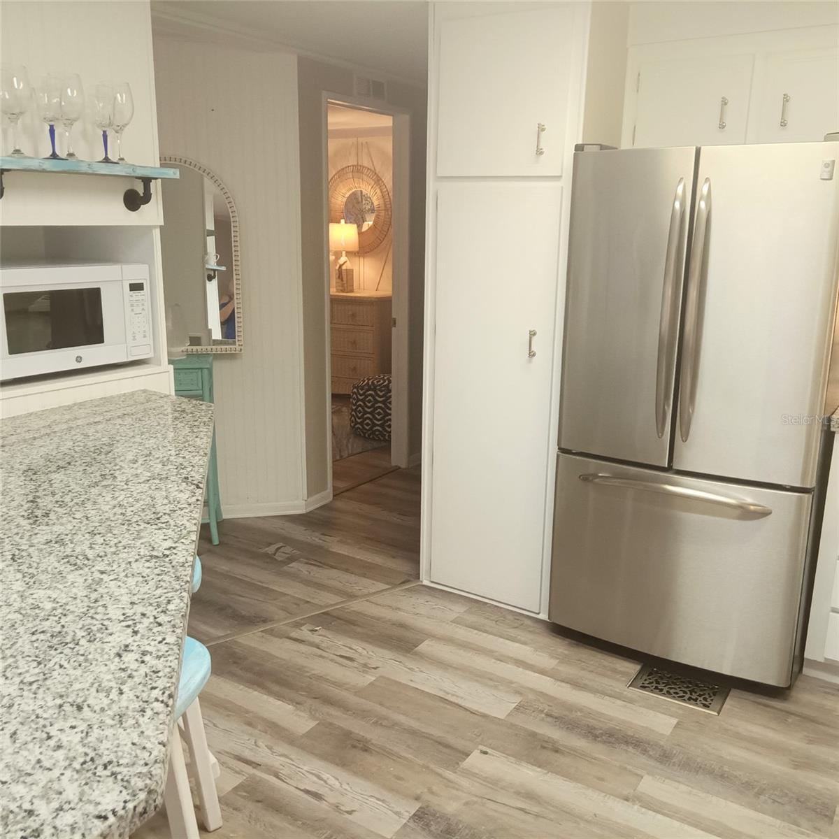 3301 ALT 19, #293, Dunedin, FL 34698
