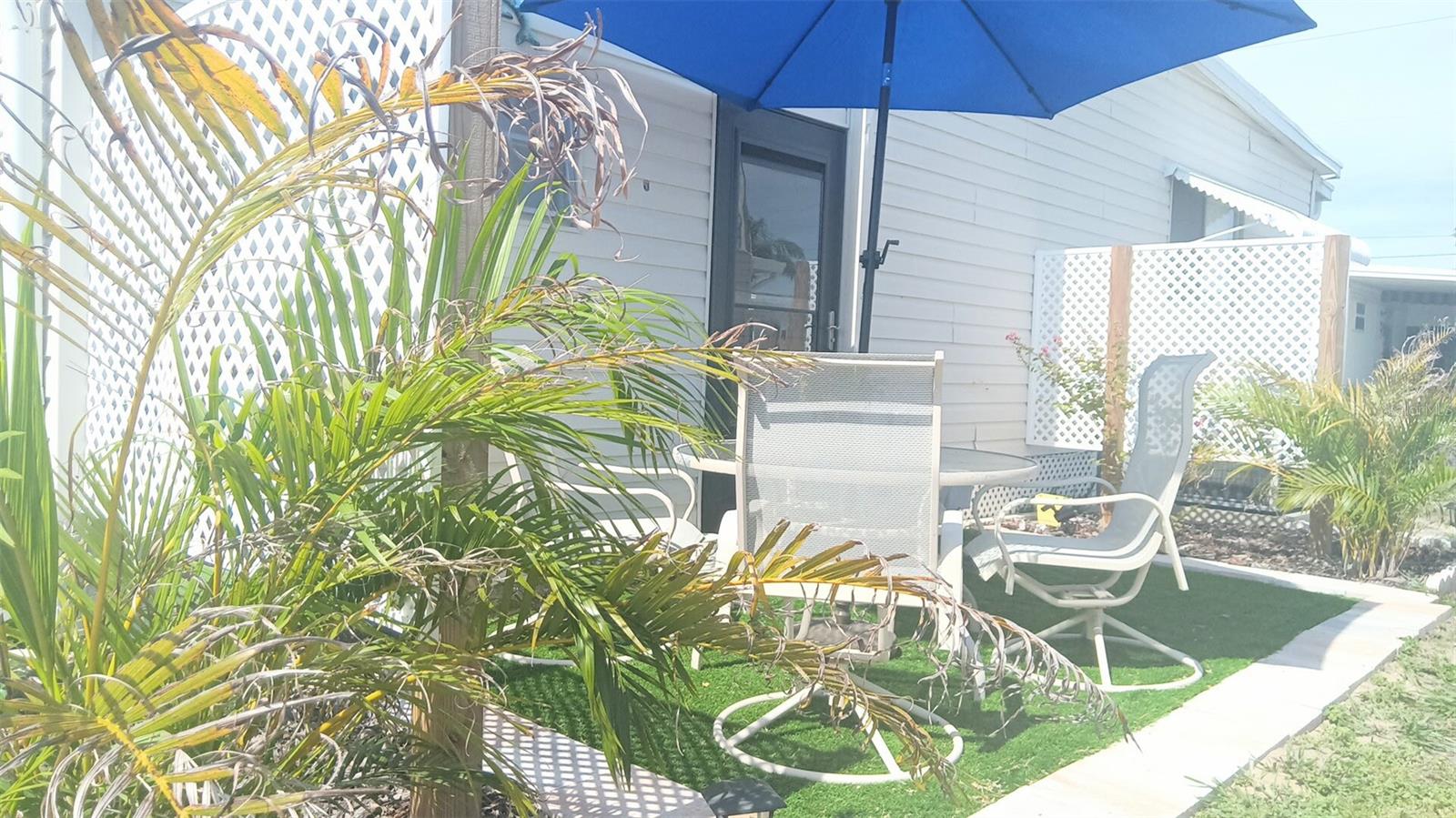 3301 ALT 19, #293, Dunedin, FL 34698