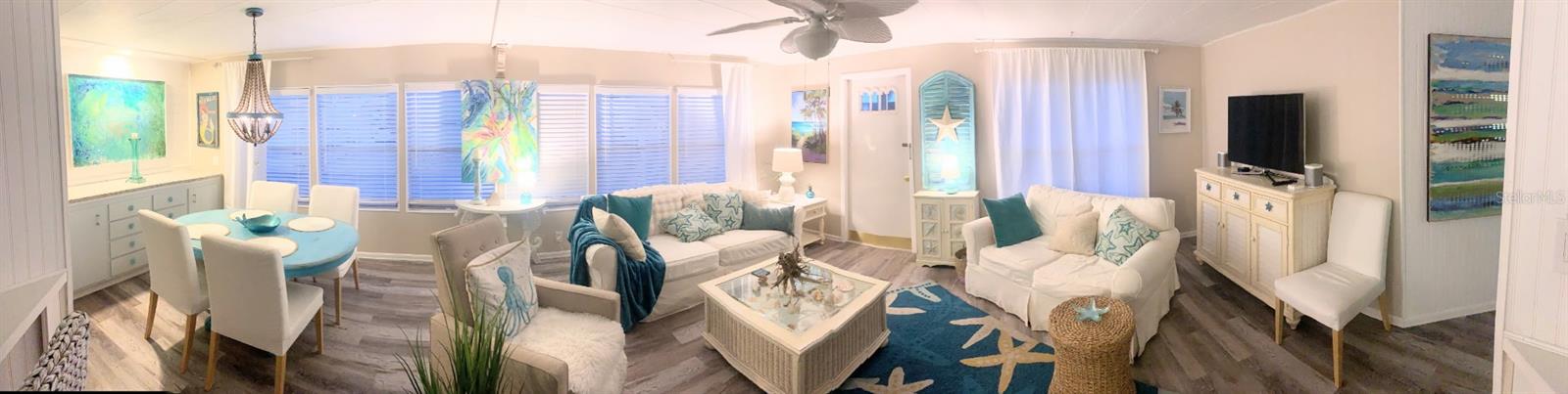 3301 ALT 19, #293, Dunedin, FL 34698