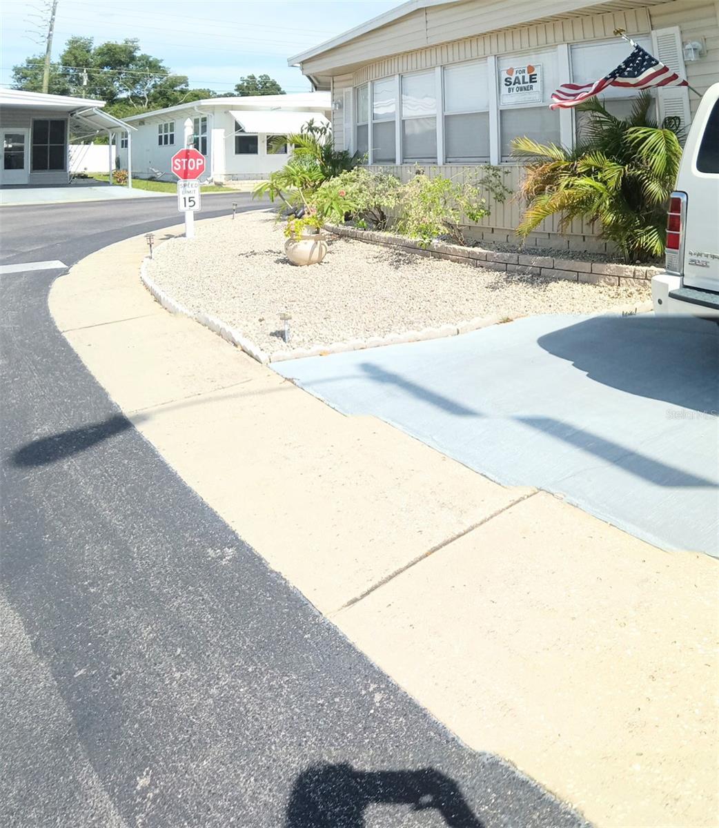 3301 ALT 19, #293, Dunedin, FL 34698