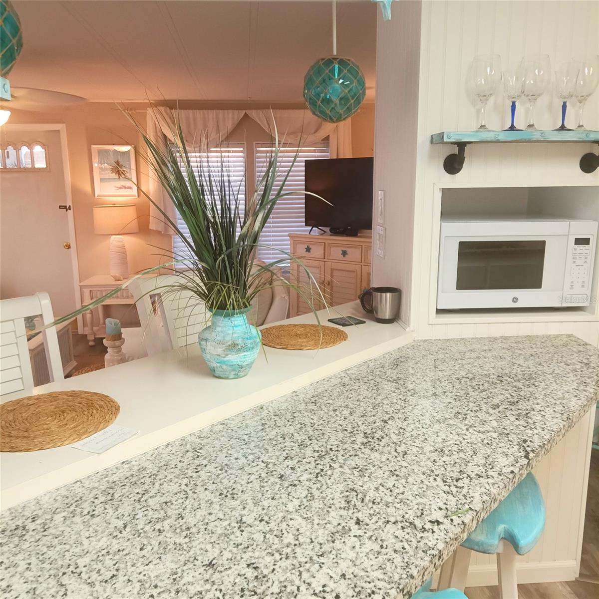 3301 ALT 19, #293, Dunedin, FL 34698