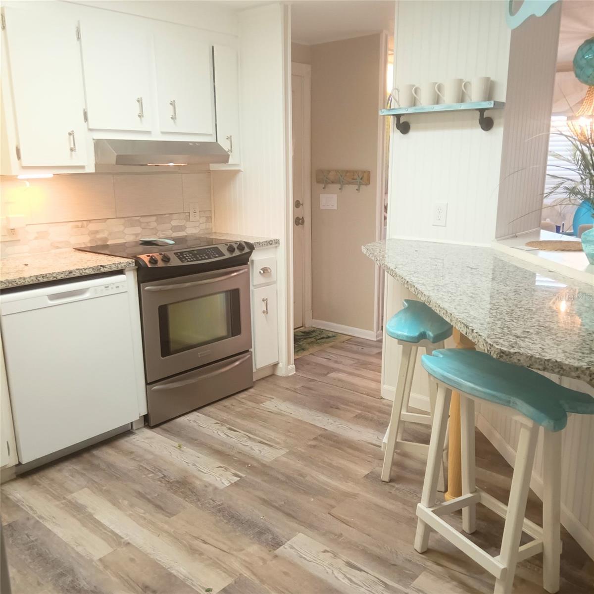 3301 ALT 19, #293, Dunedin, FL 34698