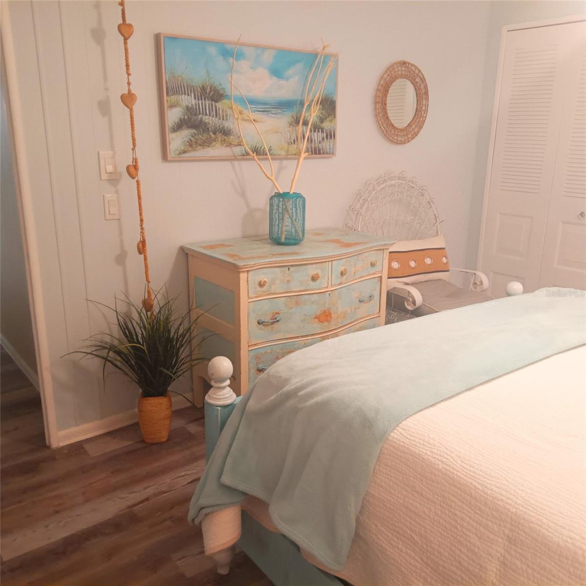3301 ALT 19, #293, Dunedin, FL 34698