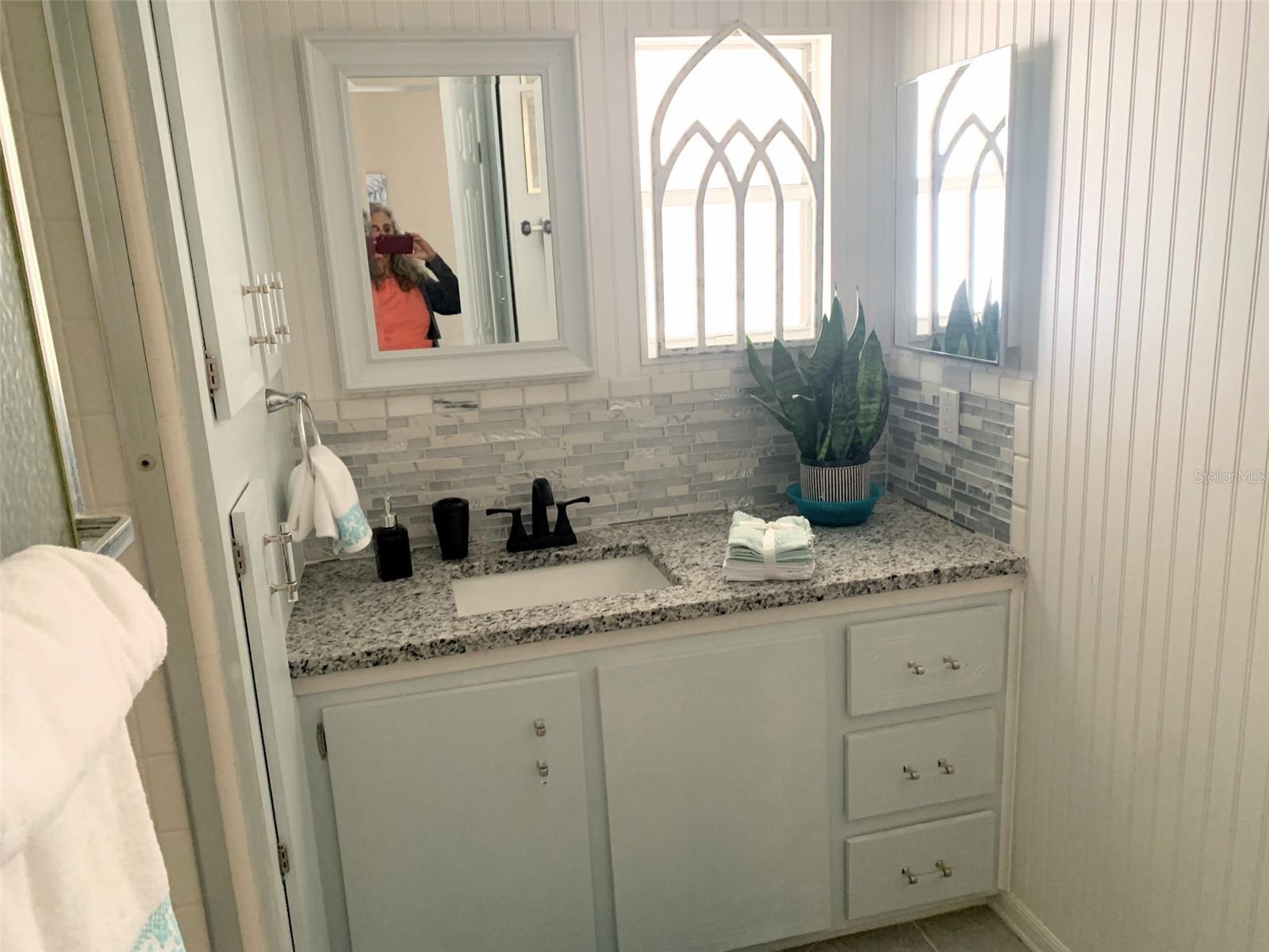 3301 ALT 19, #293, Dunedin, FL 34698