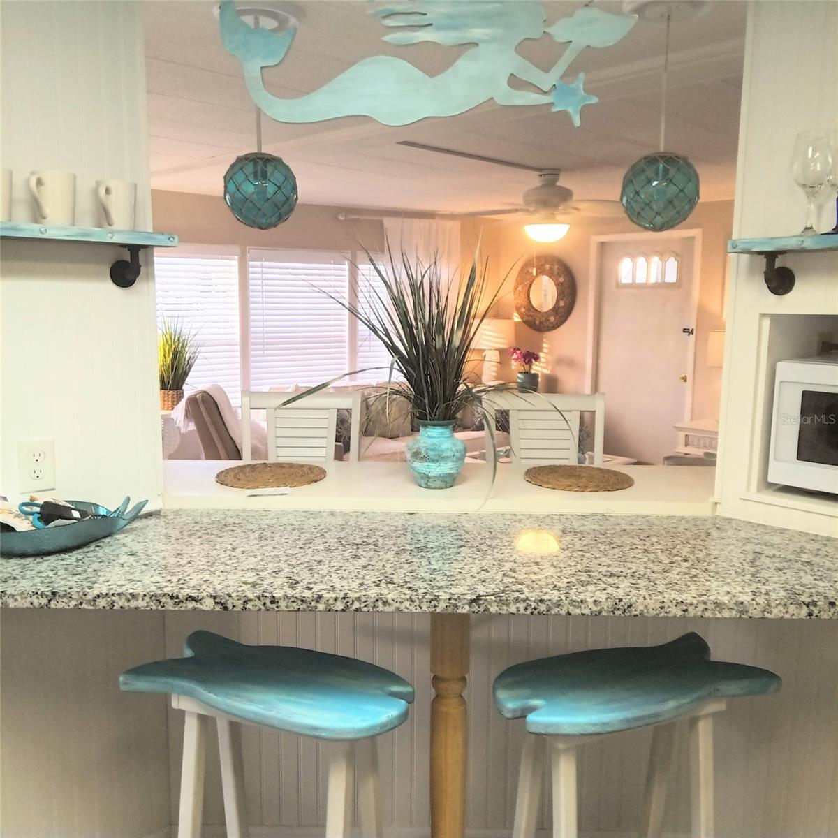 3301 ALT 19, #293, Dunedin, FL 34698