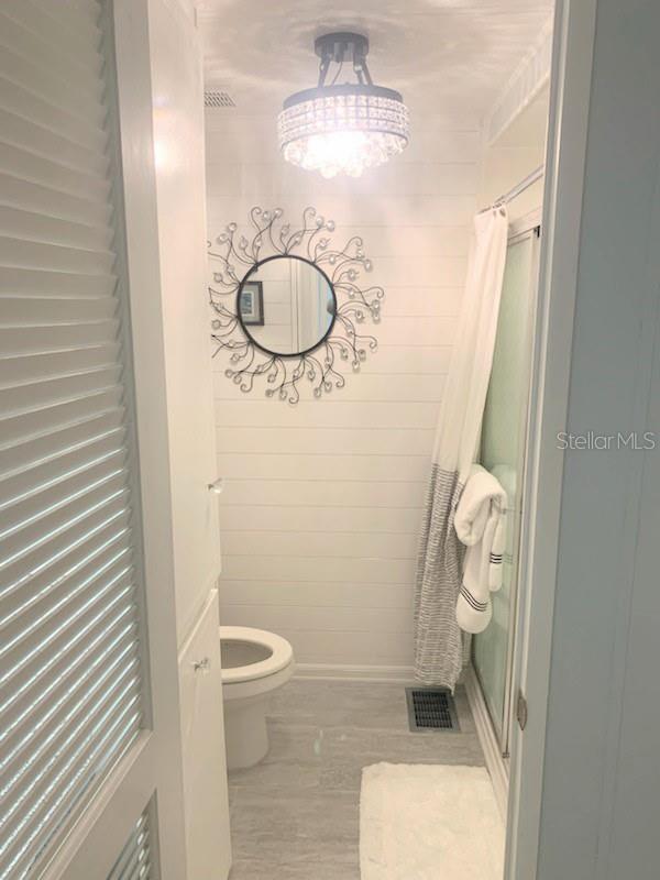 3301 ALT 19, #293, Dunedin, FL 34698