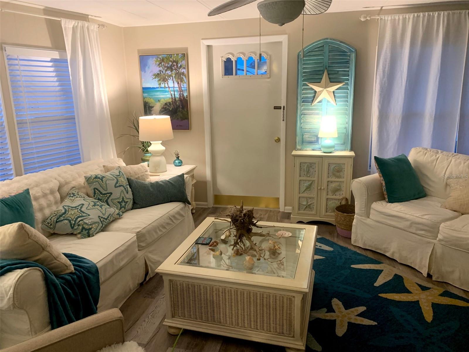 3301 ALT 19, #293, Dunedin, FL 34698 3301 ALT 19, #293, Dunedin, FL 34698