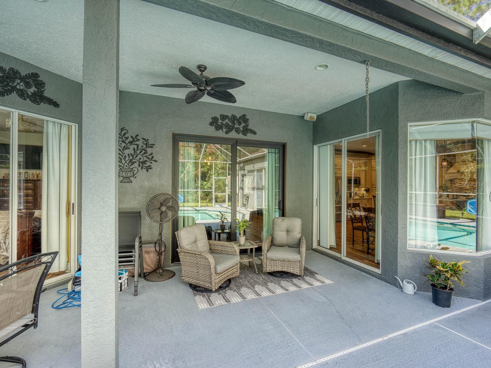 4175 KIRKALDY DRIVE, Palm Harbor, FL 34685