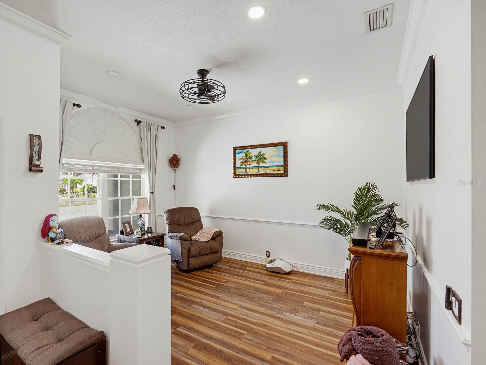 4175 KIRKALDY DRIVE, Palm Harbor, FL 34685