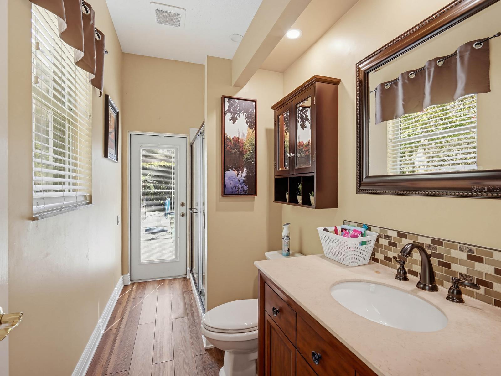 4175 KIRKALDY DRIVE, Palm Harbor, FL 34685